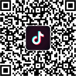 抖音小程序