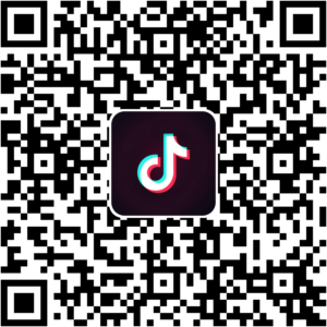 抖音小程序